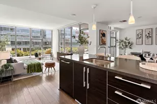 420 Mission Bay Blvd, San Francisco, CA 94158 - Photo 13