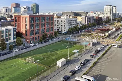 420 Mission Bay Boulevard #406, San Francisco, CA 94158 - Photo 79