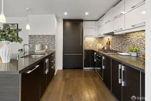 420 Mission Bay Blvd, San Francisco, CA 94158 - Photo 11