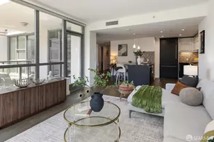 420 Mission Bay Blvd, San Francisco, CA 94158 - Photo 9