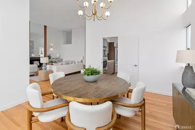 1 Ora Way, San Francisco, CA 94131 - Photo 27