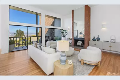 1 Ora Way, San Francisco, CA 94131 - Photo 5