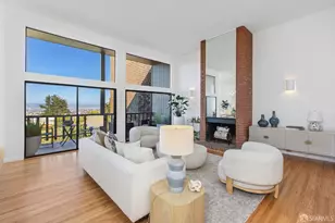 1 Ora Way, San Francisco, CA 94131 - Photo 5