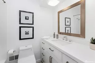 1 Ora Way, San Francisco, CA 94131 - Photo 37