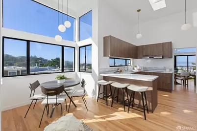 1 Ora Way, San Francisco, CA 94131 - Photo 15