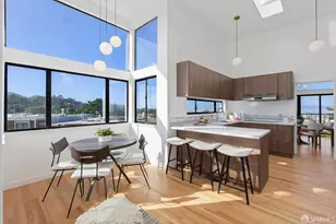 1 Ora Way, San Francisco, CA 94131 - Photo 15