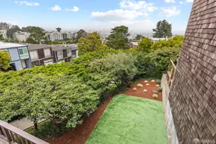 1 Ora Way, San Francisco, CA 94131 - Photo 41