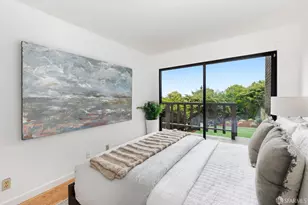 1 Ora Way, San Francisco, CA 94131 - Photo 31