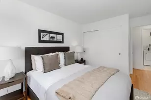 1 Ora Way, San Francisco, CA 94131 - Photo 35