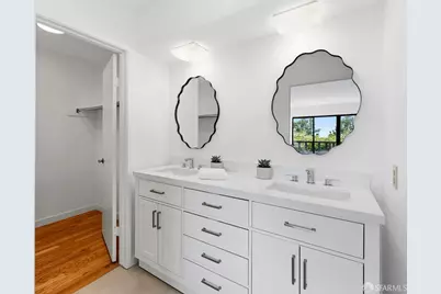 1 Ora Way, San Francisco, CA 94131 - Photo 31
