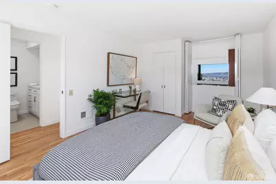 1 Ora Way, San Francisco, CA 94131 - Photo 37