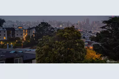 1 Ora Way, San Francisco, CA 94131 - Photo 49