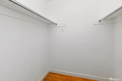 1 Ora Way, San Francisco, CA 94131 - Photo 33