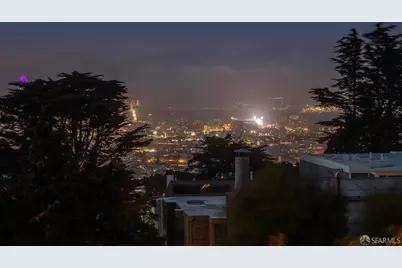 1 Ora Way, San Francisco, CA 94131 - Photo 51