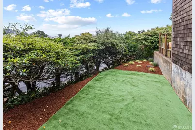 1 Ora Way, San Francisco, CA 94131 - Photo 43
