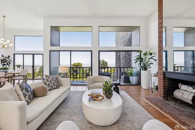 1 Ora Way, San Francisco, CA 94131 - Photo 3