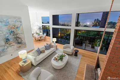 1 Ora Way, San Francisco, CA 94131 - Photo 7