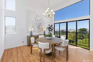 1 Ora Way, San Francisco, CA 94131 - Photo 23