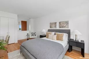 1 Ora Way, San Francisco, CA 94131 - Photo 33