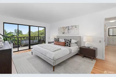 1 Ora Way, San Francisco, CA 94131 - Photo 29