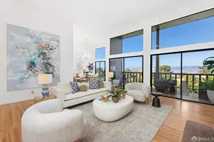 1 Ora Way, San Francisco, CA 94131 - Photo 1