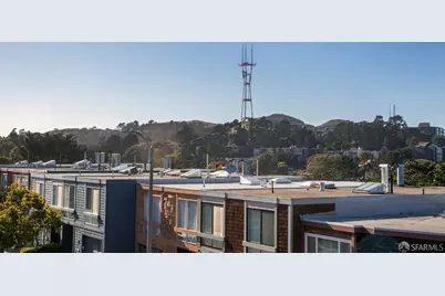 1 Ora Way, San Francisco, CA 94131 - Photo 45