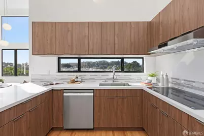 1 Ora Way, San Francisco, CA 94131 - Photo 13