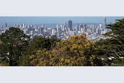 1 Ora Way, San Francisco, CA 94131 - Photo 25