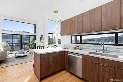 1 Ora Way, San Francisco, CA 94131 - Photo 19