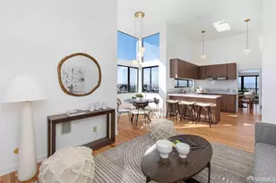 1 Ora Way, San Francisco, CA 94131 - Photo 19
