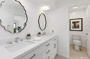 1 Ora Way, San Francisco, CA 94131 - Photo 29