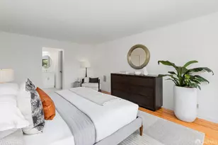 1 Ora Way, San Francisco, CA 94131 - Photo 27