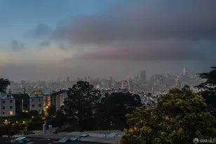 1 Ora Way, San Francisco, CA 94131 - Photo 47