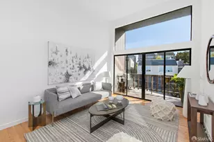 1 Ora Way, San Francisco, CA 94131 - Photo 21