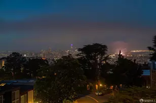 1 Ora Way, San Francisco, CA 94131 - Photo 49