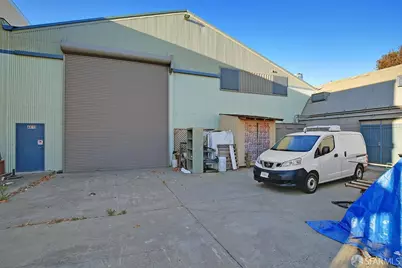 4800 Bissell Avenue, Richmond, CA 94805 - Photo 3