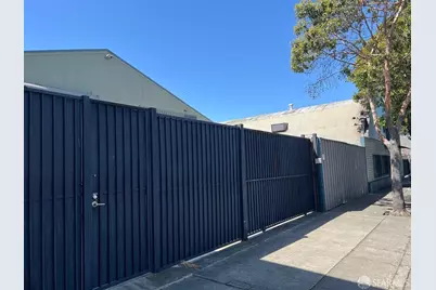 4800 Bissell Avenue, Richmond, CA 94805 - Photo 13