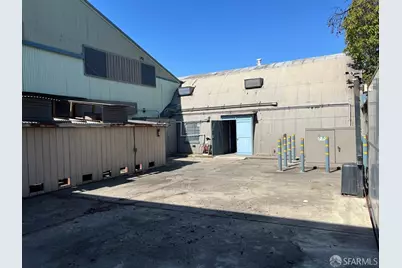 4800 Bissell Avenue, Richmond, CA 94805 - Photo 11