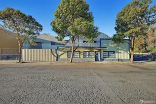 4800 Bissell Ave, Richmond, CA 94805 - Photo 1