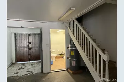 4800 Bissell Avenue, Richmond, CA 94805 - Photo 5