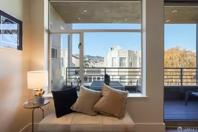 736 Valencia Street #501, San Francisco, CA 94110 - Photo 19