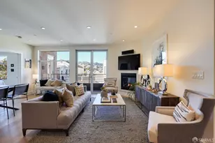 736 Valencia St, San Francisco, CA 94110 - Photo 11