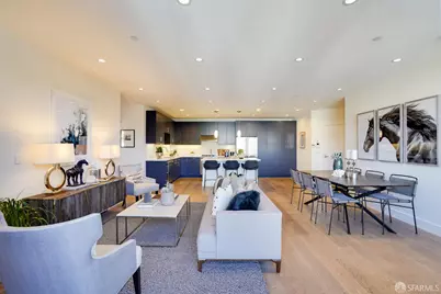 736 Valencia Street #501, San Francisco, CA 94110 - Photo 21