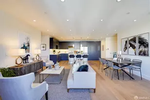 736 Valencia St, San Francisco, CA 94110 - Photo 21