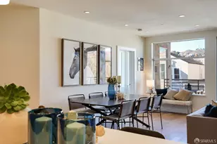 736 Valencia St, San Francisco, CA 94110 - Photo 9