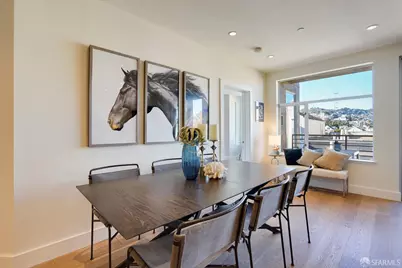 736 Valencia Street #501, San Francisco, CA 94110 - Photo 15