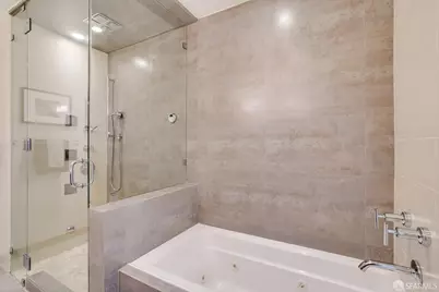 736 Valencia Street #501, San Francisco, CA 94110 - Photo 31