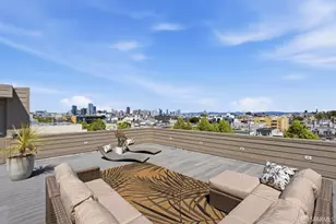 736 Valencia St, San Francisco, CA 94110 - Photo 33