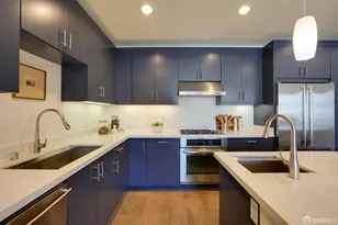 736 Valencia St, San Francisco, CA 94110 - Photo 7