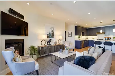 736 Valencia Street #501, San Francisco, CA 94110 - Photo 13